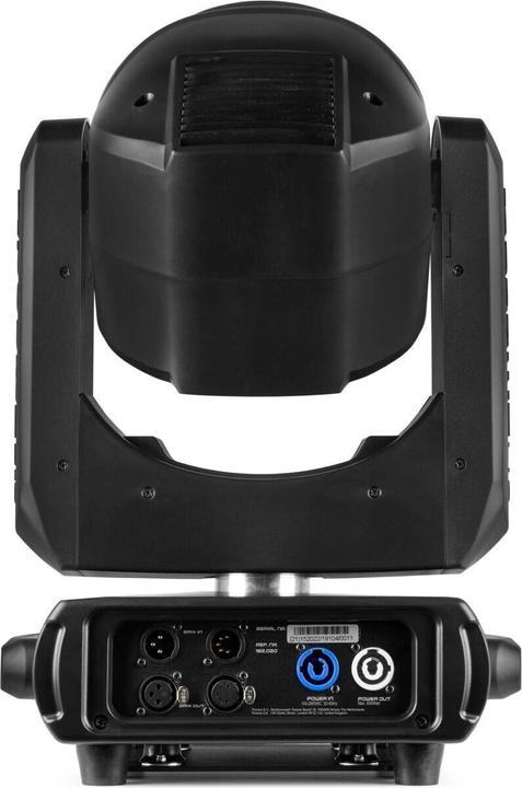 Immagine prodotto BeamZ Moving Head Tiger 9R (260 W, LED)