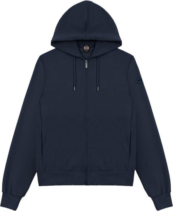 Produktbild Colmar 6154R (XL)