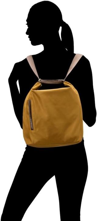 Produktbild Mandarina Duck Hunter Crossover Hunter