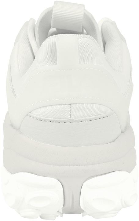 Immagine prodotto FILA Scarpa da Ginnastica Loligo Donna (37)