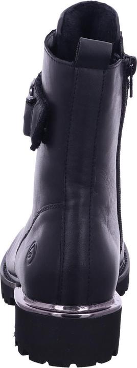 Image du produit Remonte D8657 00 (41)