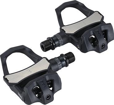 Produktbild BBB Rennrad Pedal Rebel