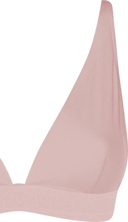 Image du produit Wolford Beauty Cotton Triangle (Une unité par pack, M)