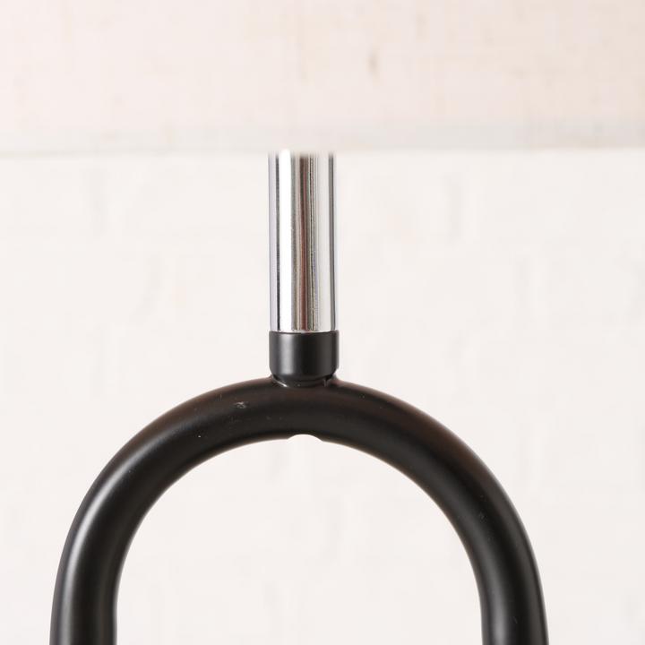 Produktbild Boltze Home Medley