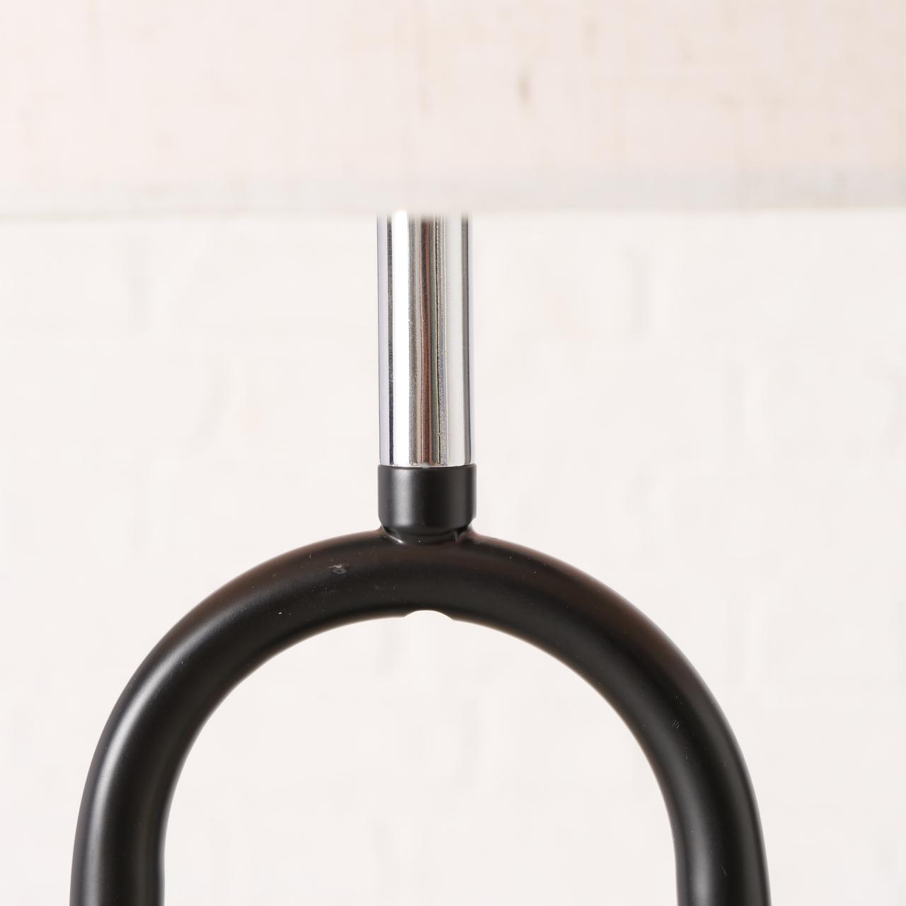 Thumbnail - Boltze Home, Tischlampe, Medley
