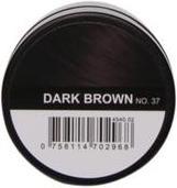 Produktbild Zenz Organic Day Colour & Volume Boost 22 G - No. 37 Dark Brown (22 Dark Brown)