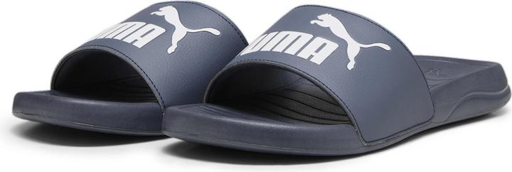 Produktbild Puma Popcat 20 (48.5)