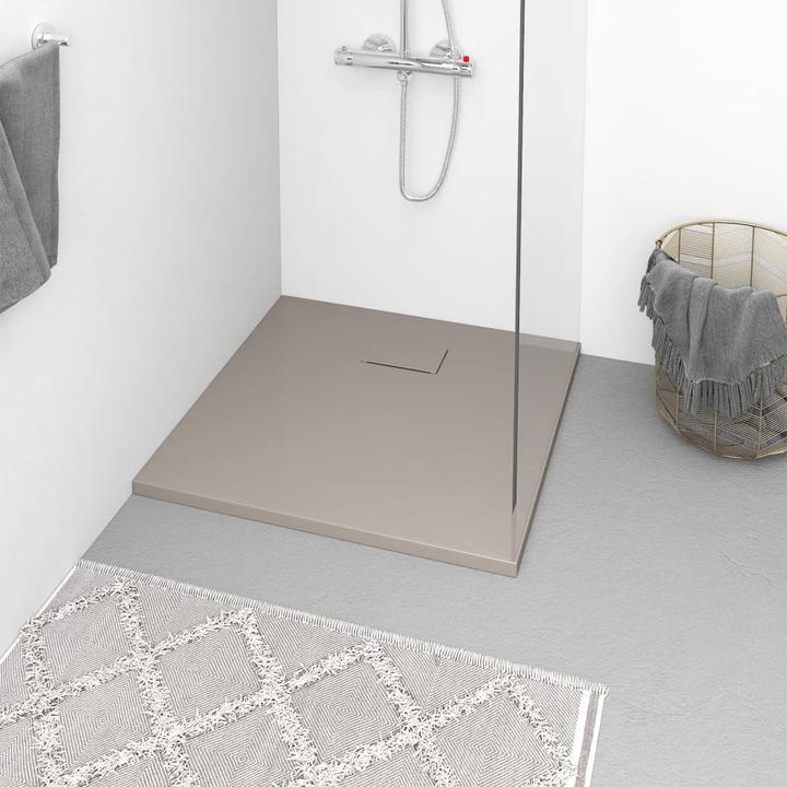 Actual product image VidaXL Devyn