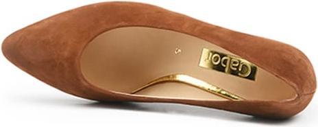 Actual product image Gabor Dolphins-35.5 (36)