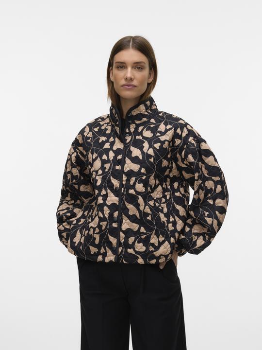 Immagine prodotto Vero Moda VMJANE Jacke Blousonjacke (L)