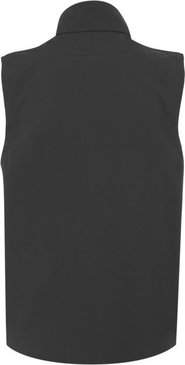 Actual product image Regatta Arana B/W - 66417 (56)