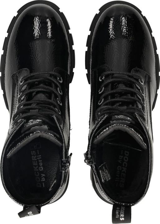 Image du produit Dockers Stiefelette (40)