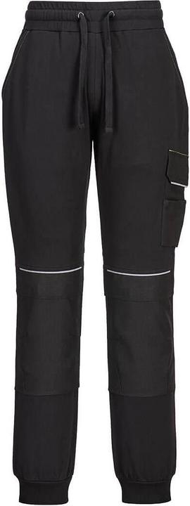 Immagine prodotto Portwest Pantaloni da jogging PW3 Uomo (XXL)