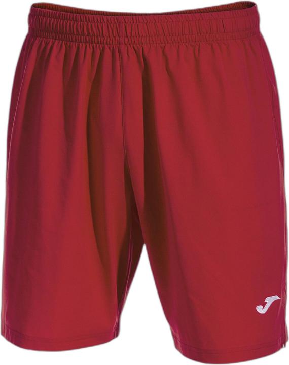 Image du produit Joma Eurocopa III (L)