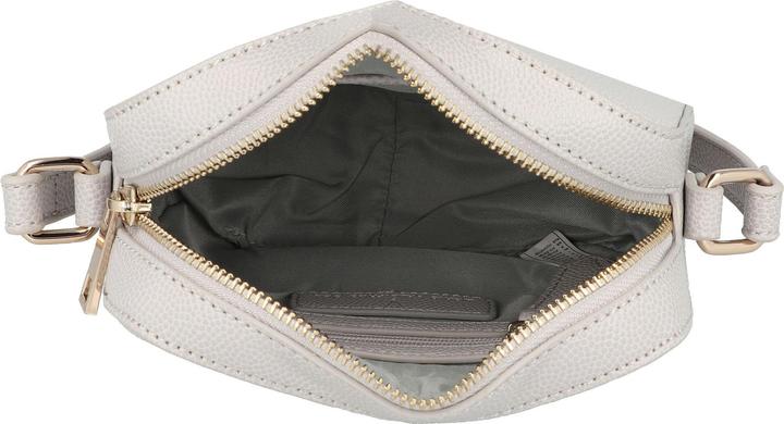 Produktbild Valentino Divina Mini Bag Umhängetasche 17 cm