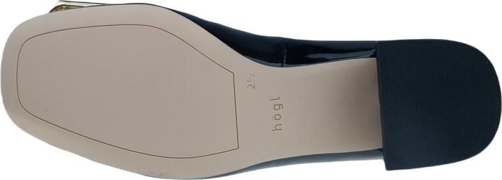 Image du produit Högl Juliette (40)