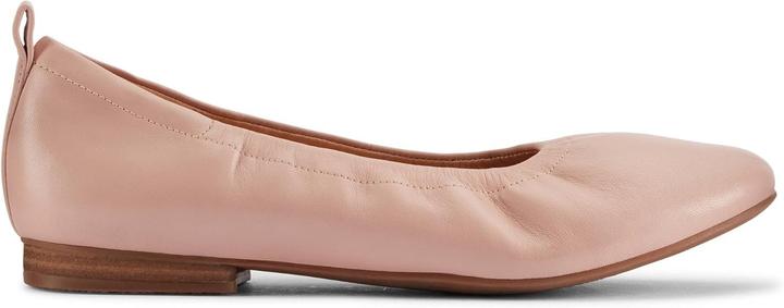 Produktbild Clarks Fawna Soft (42)