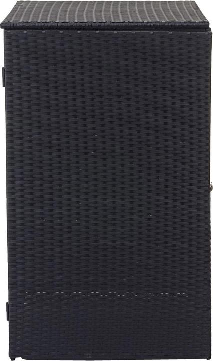 Produktbild MCW E25-1x