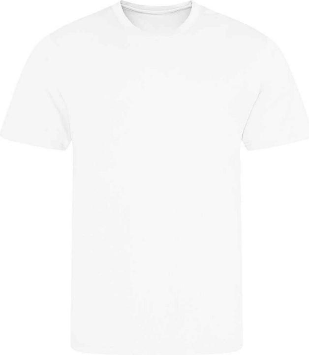 Arktisch Weiss
