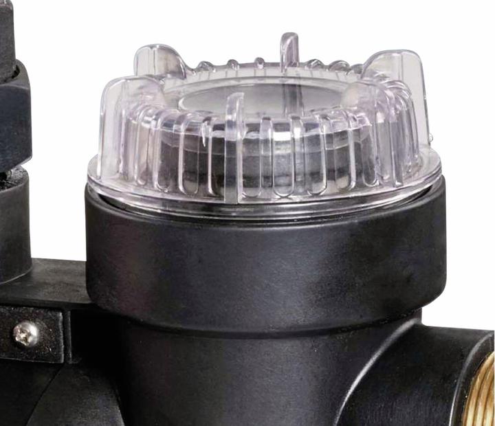 Image du produit Einhell GC-AW 6333 (Pompe de jardin)