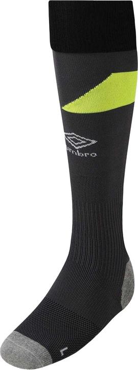Immagine prodotto Umbro Calzini da Portiere Uomo (M)