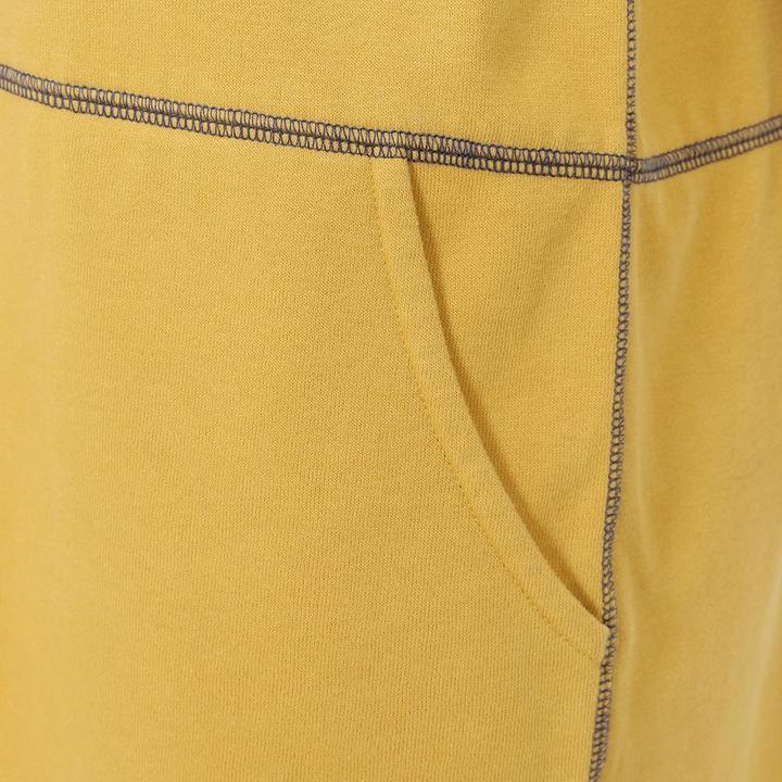 Produktbild Lazy Jacks Sweatshirt Hoch geschnitten (34)