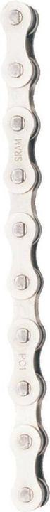 Produktbild Sram Pc-1 (1-fach)