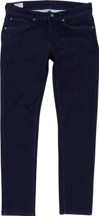 Actual product image Pepe Jeans 10021083 (W38/L34)