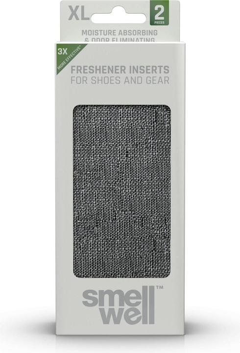 Smell Well Sensibile XL (1 x)