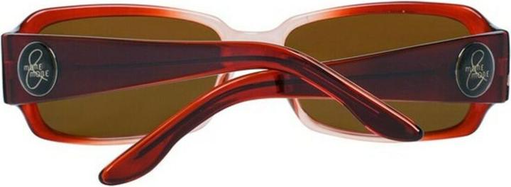 Immagine prodotto More Joy Occhiali da sole da donna MM54294-55770 Ø 55 mm