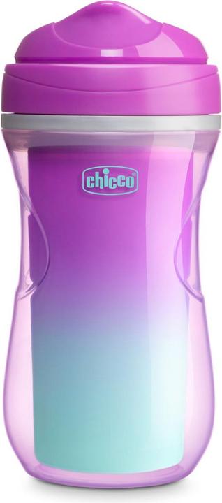 Produktbild Chicco Active Trinkbecher (260 ml)