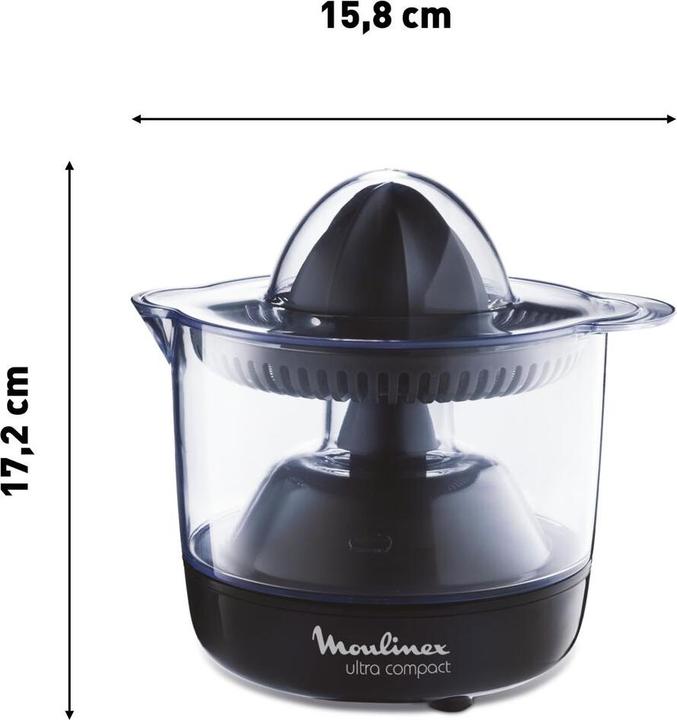 Actual product image Brother Tze-135 (1.20 cm, Transparent, White)