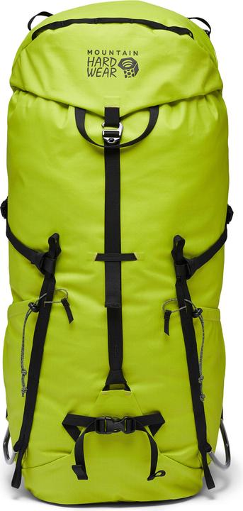 Image du produit Mountain Hardwear Scrambler 35 (35 l)