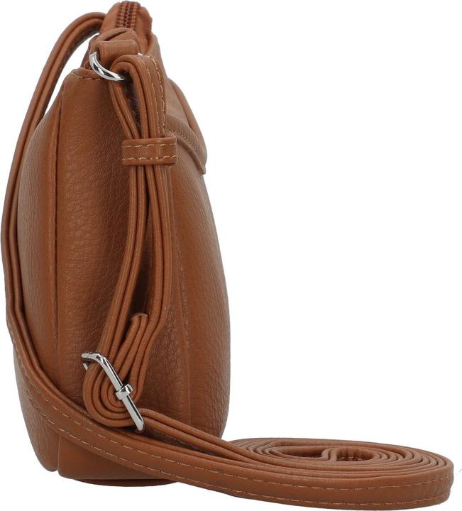 Immagine prodotto Tom Tailor Borsa a tracolla Cilia 19 cm