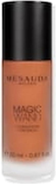 Produktbild Mesauda W80 Magic Wand Multi-Use Foundation 20ml