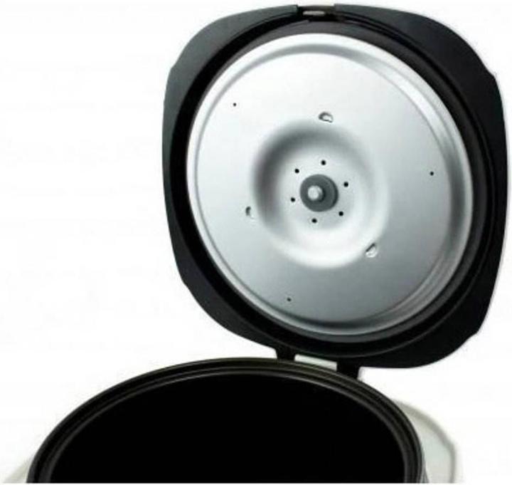 Actual product image Cuckoo CR-0331
