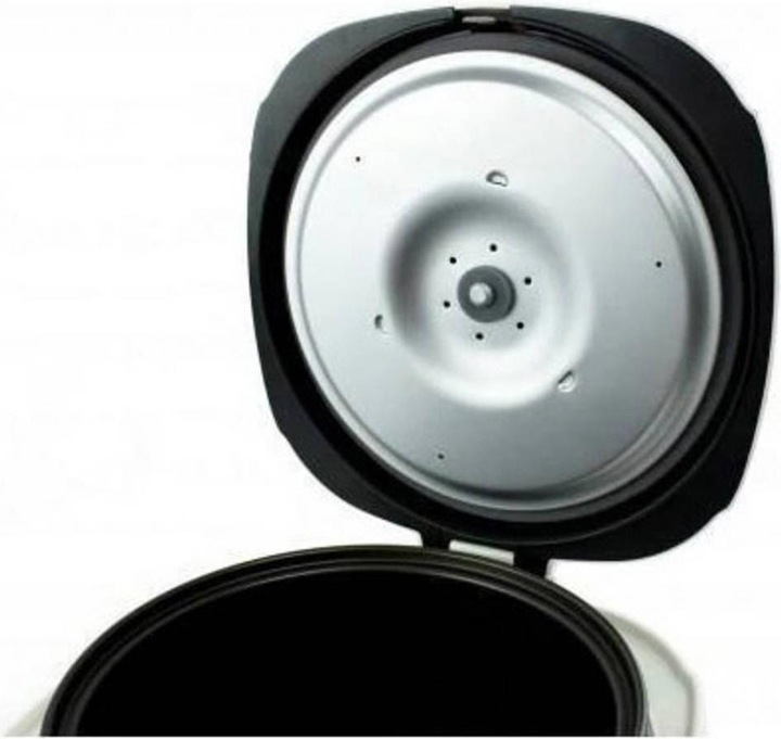 Produktbild Cuckoo CR-0331