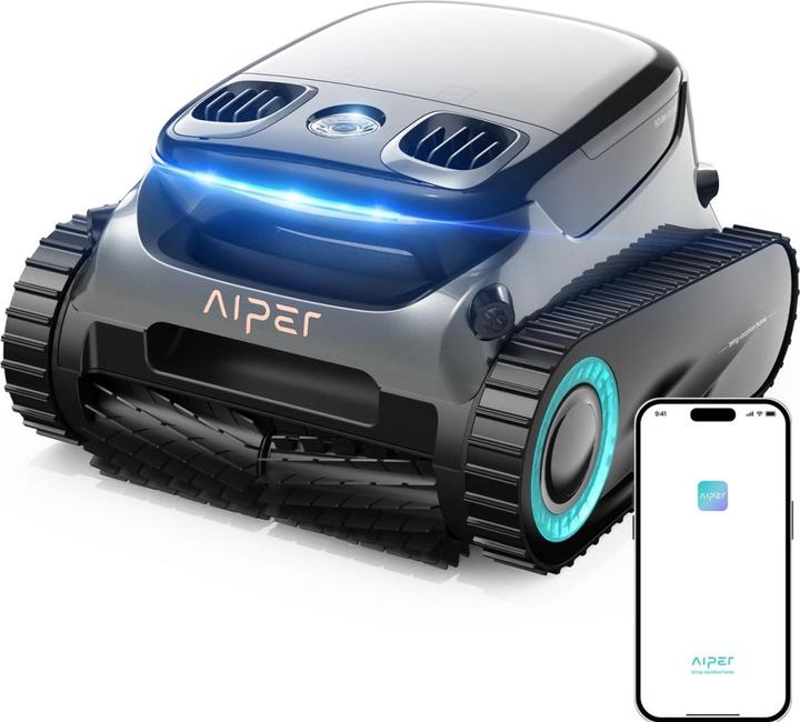 Produktbild Aiper Scuba S1 Pro