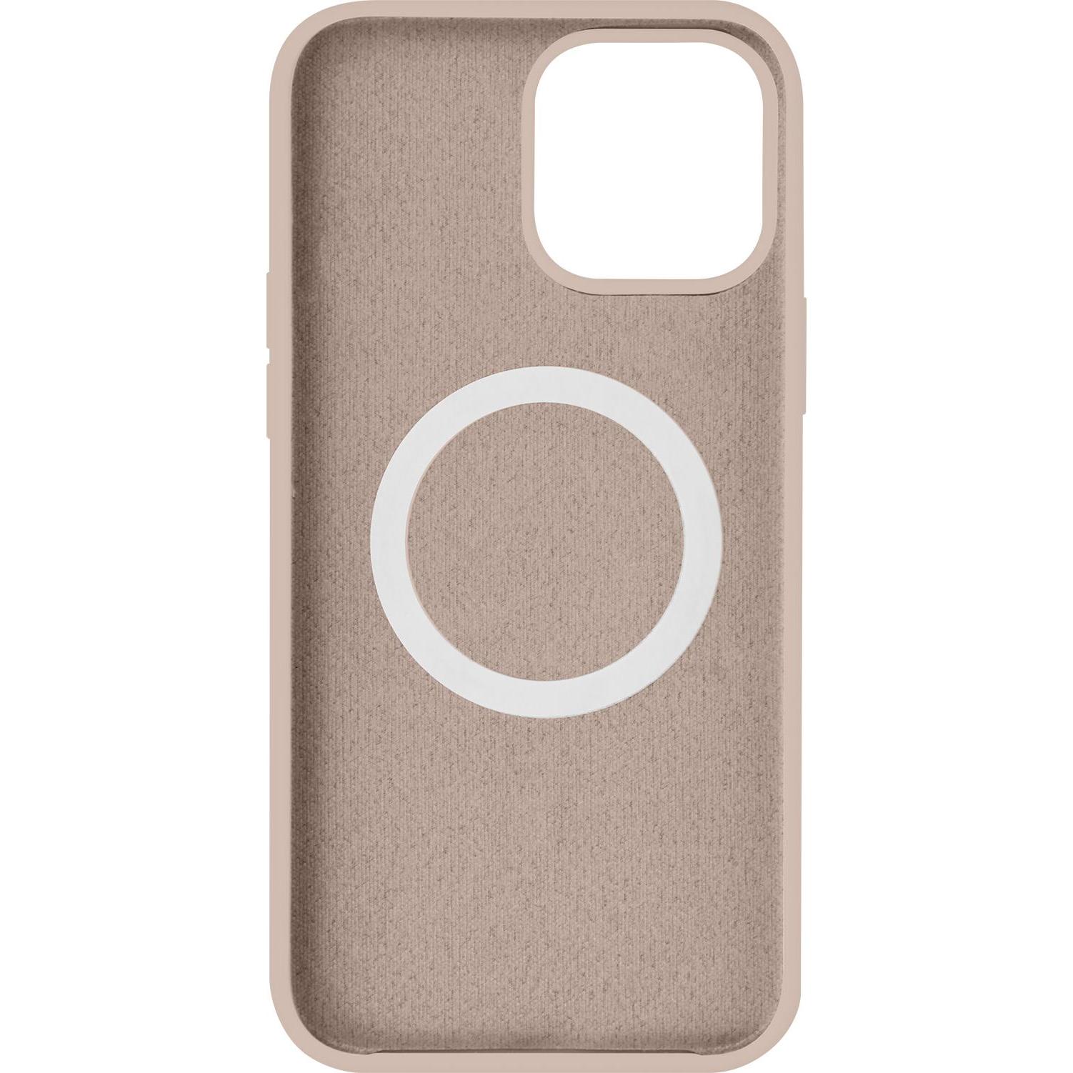 Thumbnail - Avizar Fast Series (Apple iPhone 13 Pro), Smartphone Hülle, Rosa