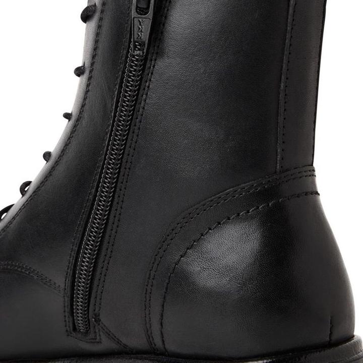 Image du produit Tamaris Bottines (41)