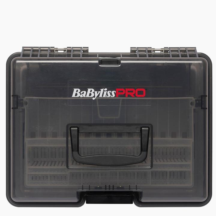 Immagine prodotto BaByliss Pro Box di disinfezione Barbersonic