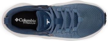 Immagine prodotto Columbia Escape Thrive Titanium (44)