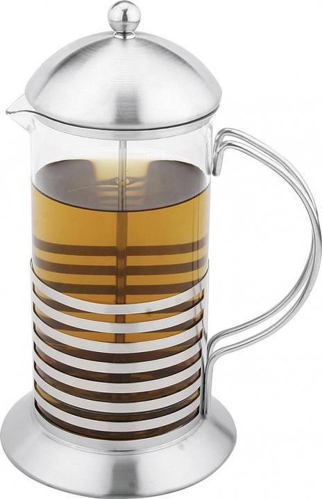 Actual product image Magni Coffee and tea pot 16012 (1 l)