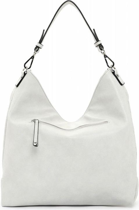 Produktbild Suri Frey Sally Shoulder Bag