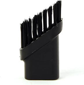 Image du produit Gembird CK-MVC-01