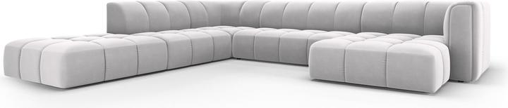 Produktbild Maison Heritage Adams (Wohnlandschaft)