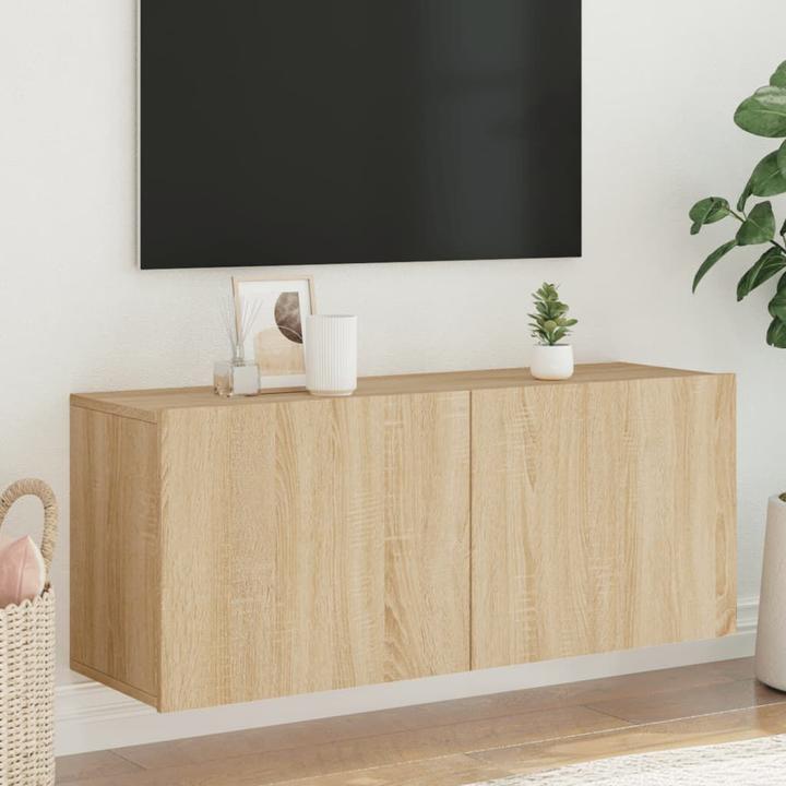 Produktbild VidaXL Jarvia