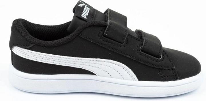 Immagine prodotto Puma Smash v2 Buck V Inf (20)