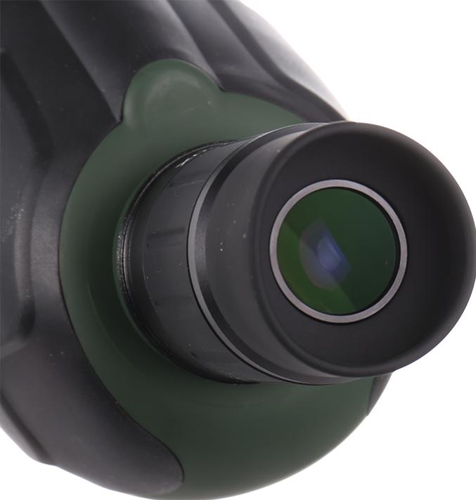 Produktbild Konus Spektiv Konuspot-100C 20-60x100