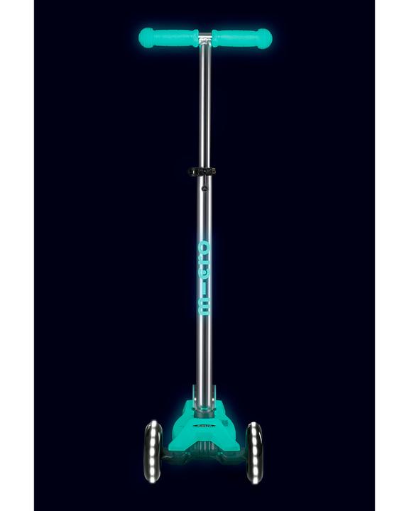 Actual product image Micro Maxi Deluxe Glow LED